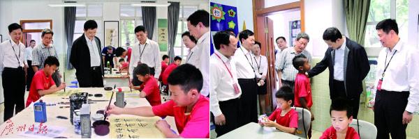 如果夸德拉多接受手术，那么国米肯定会在冬窗引援，其中一个假设就是提前签下贾洛，目前国米已经锁定在本赛季结束后签下他。